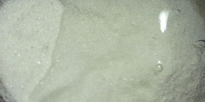 абрикосово-карамельный торт