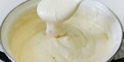 бисквит в мультиварке панасоник