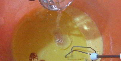 бисквитные подушечки