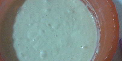 бисквитные подушечки