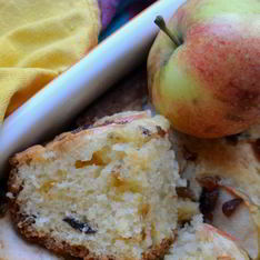 Бисквитные торты