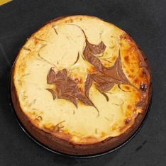 Вкусные торты