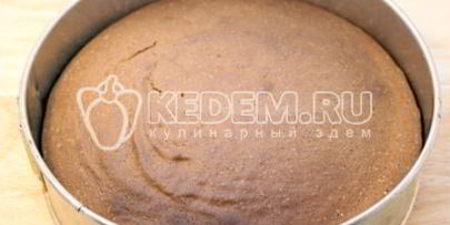 глазастый торт на хэллоуин