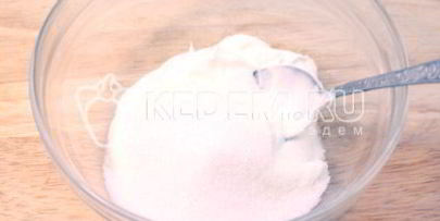 глазастый торт на хэллоуин