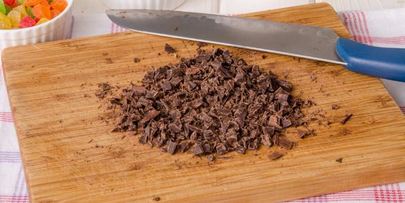 итальянский пасхальный торт сицилийская кассата