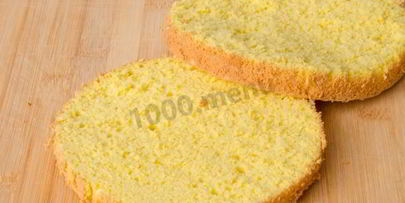 итальянский пасхальный торт сицилийская кассата