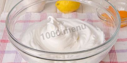 итальянский пасхальный торт сицилийская кассата