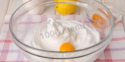 итальянский пасхальный торт сицилийская кассата