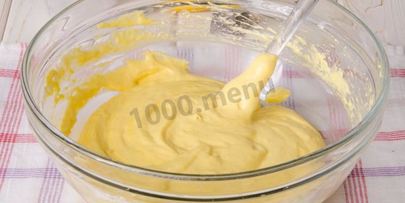 итальянский пасхальный торт сицилийская кассата