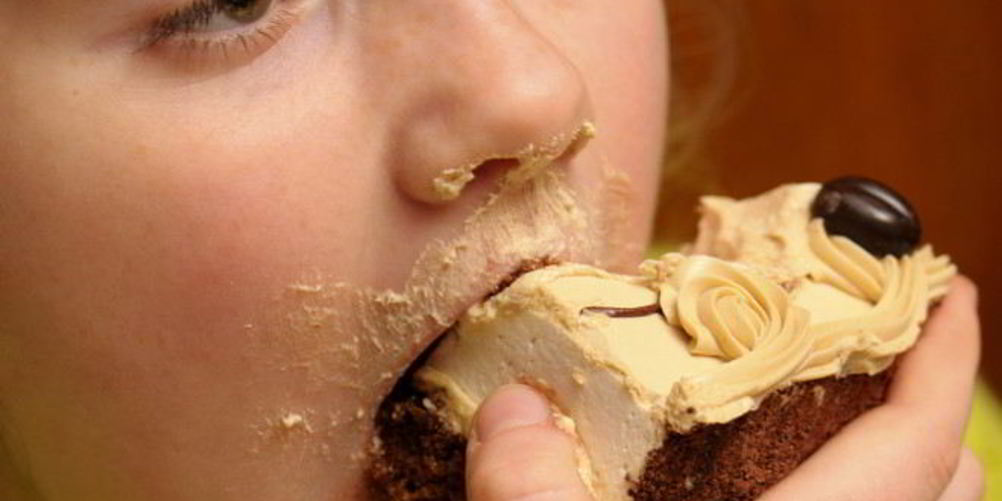 Рецепт киевский торт