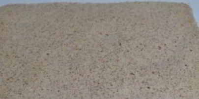 малиновый торт