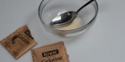 малиновый торт