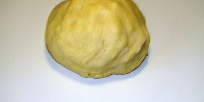 ореховый торт энгандин