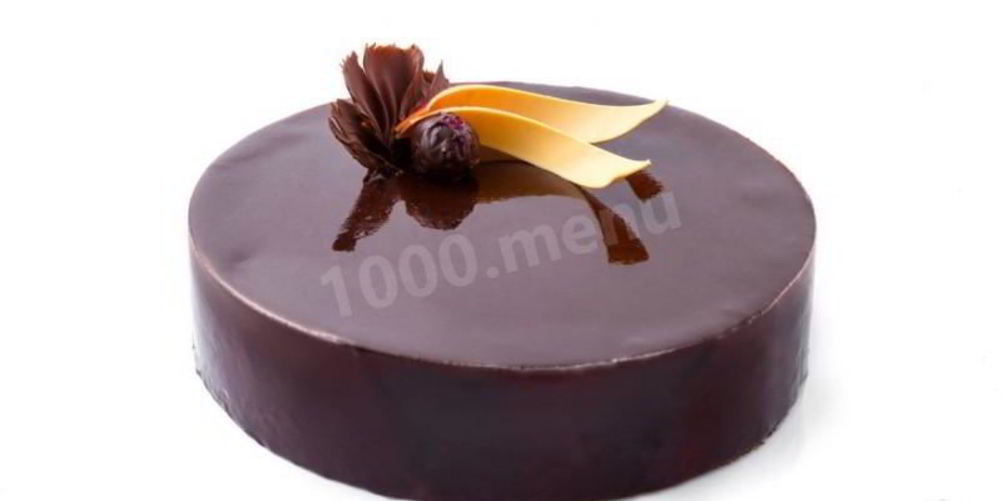 Рецепт птичье молоко торт