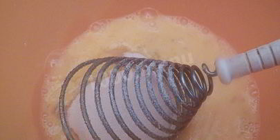 птичье молоко торт