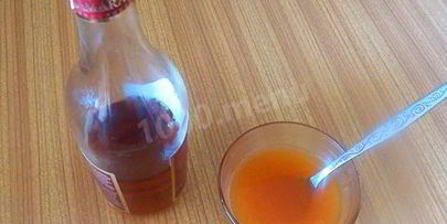 птичье молоко торт