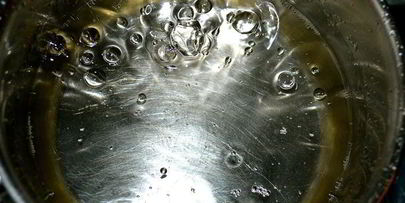 шоколадный торт с вафельным кремом