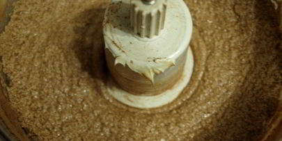 шварцвальдский вишневый торт