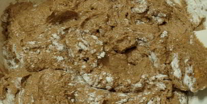 шварцвальдский вишневый торт