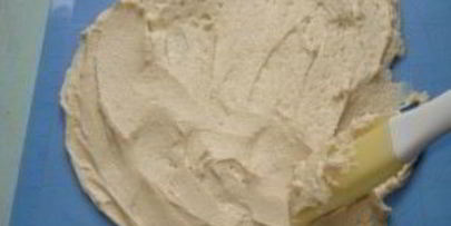 торт анечка