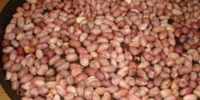 торт анечка