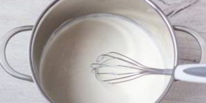 торт астория