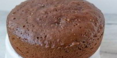 торт астория