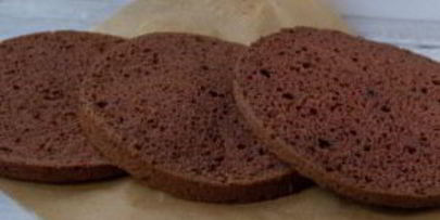 торт астория