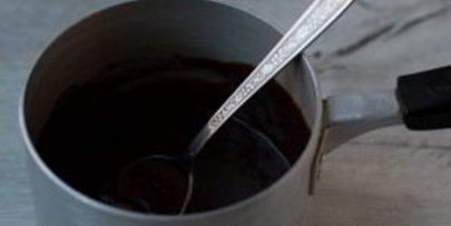 торт астория