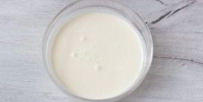 торт астория