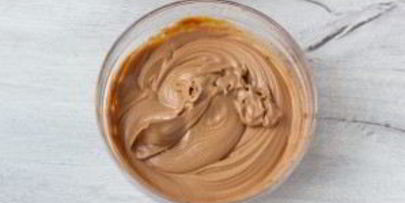 торт астория