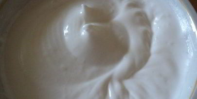 торт черносмородиновое наслаждение