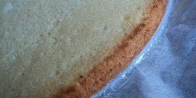 торт черносмородиновое наслаждение