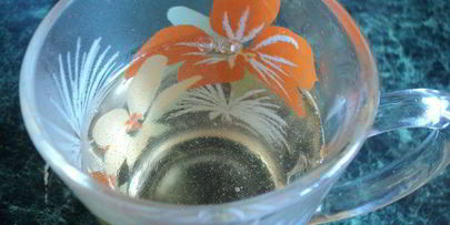 торт черносмородиновое наслаждение