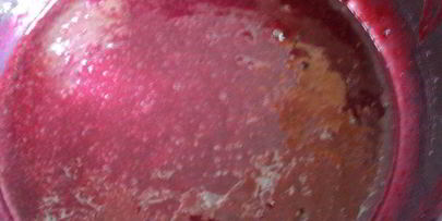 торт черносмородиновое наслаждение