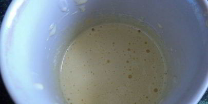 торт черносмородиновое наслаждение