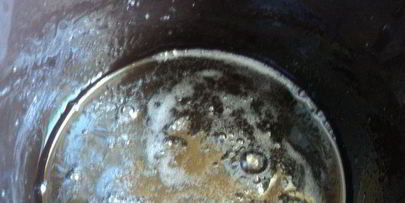 торт черносмородиновое наслаждение