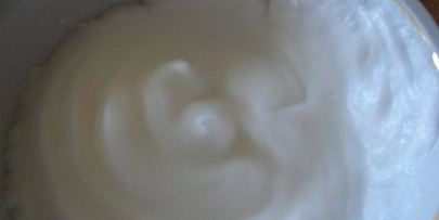 торт черносмородиновое наслаждение