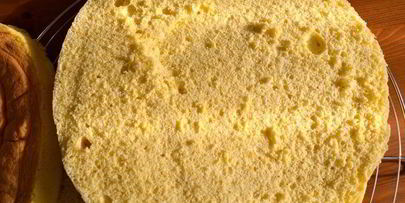 торт дипломатичный