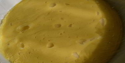 торт дипломатичный