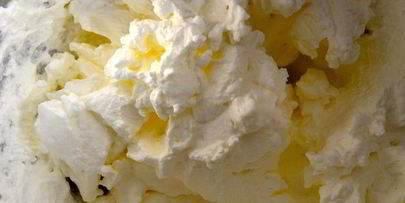 торт дипломатичный