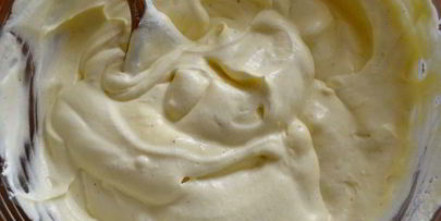 торт дипломатичный