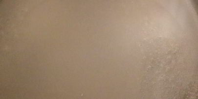 торт дипломатичный