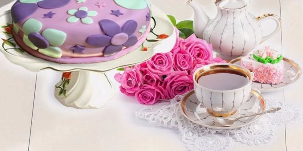 Рецепт торт из маршмеллоу творожный