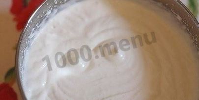 торт из овсяного печенья без выпечки