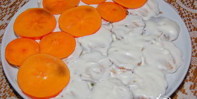 торт из пряников