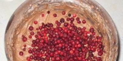 торт катерина