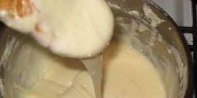 торт катерина