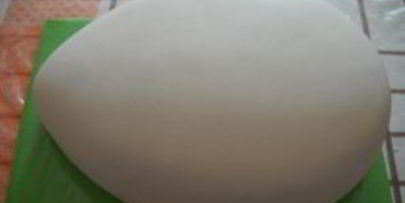 торт киндер сюрприз