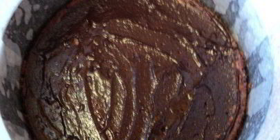 торт клубника со сливками